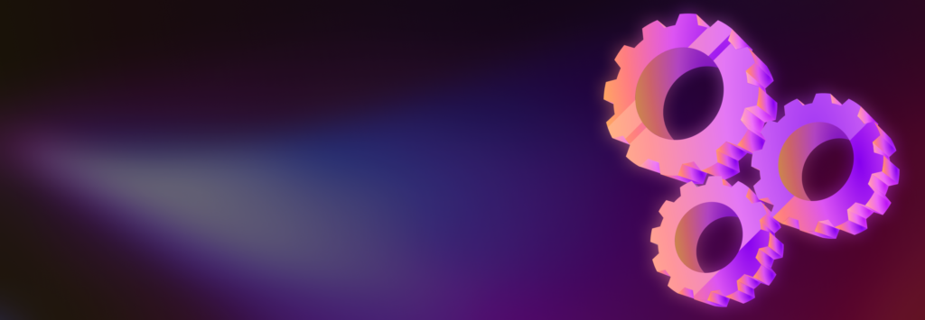 Start Your Solostaking Journey: How to Set Up a Validator