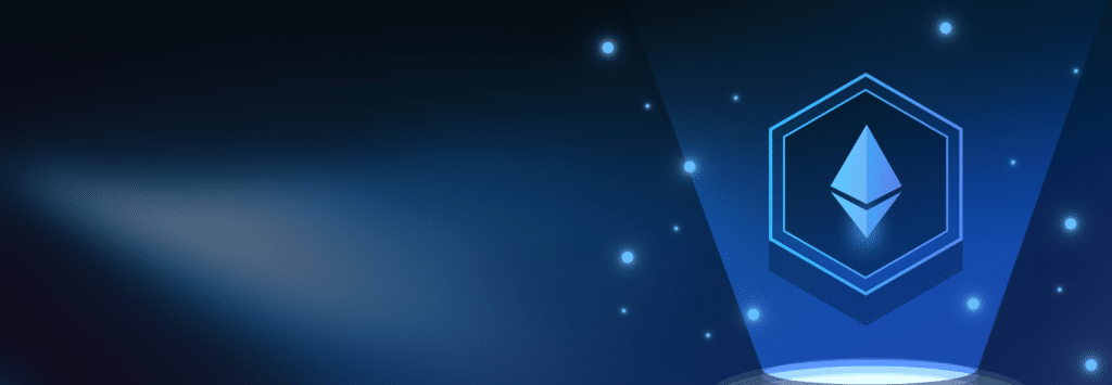 The Truth About Ethereum Staking