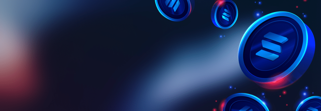 How to Swap SOL feature