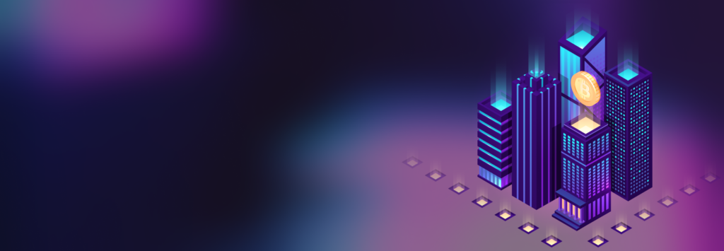 Digital Asset Treasury Companies: Wall Street’s Crypto Bet