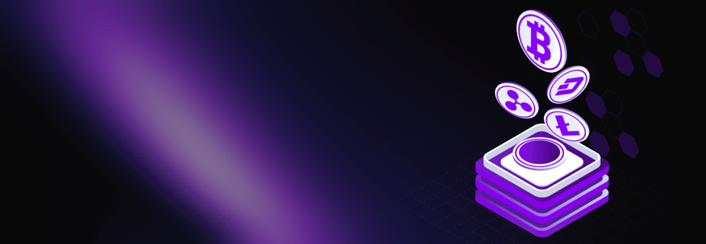 The Rise of Crypto Staking Exchange-Traded Funds (ETFs)