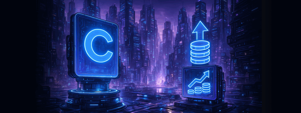 What is Coinbase Staking?