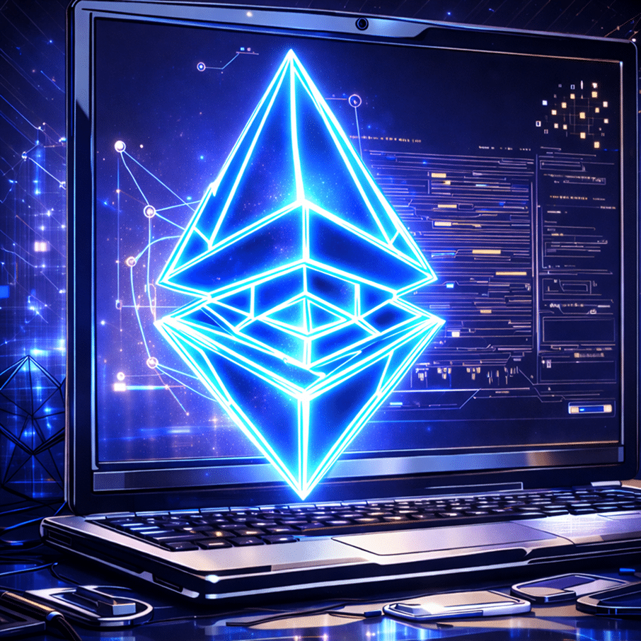 staking market overview 1