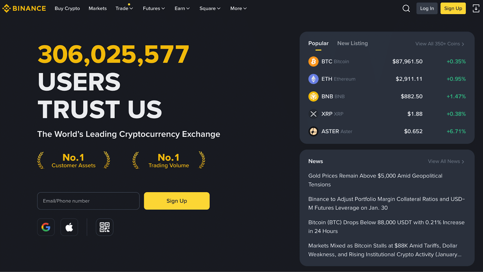 solana staking on binance 1