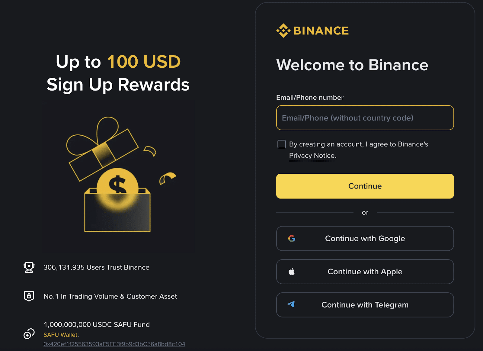 solana staking on binance 3