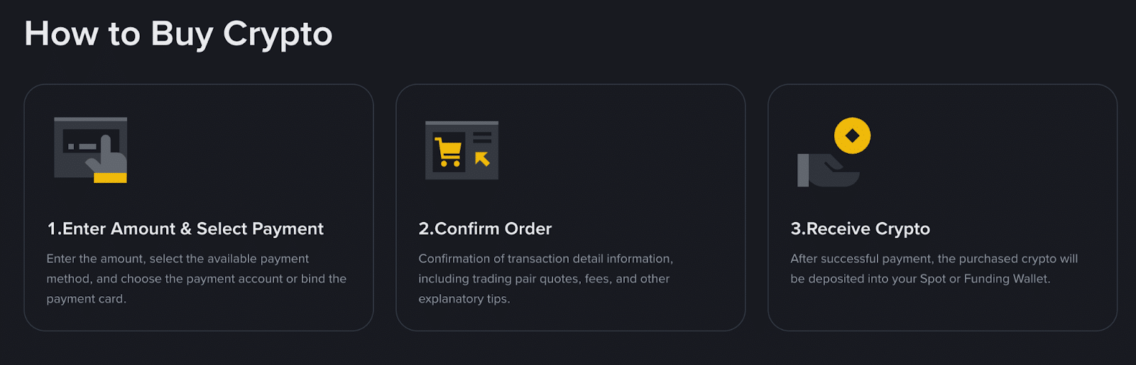 solana staking on binance 4