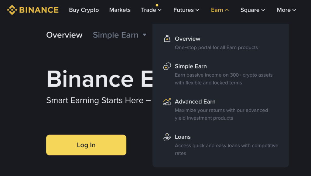 solana staking on binance 5
