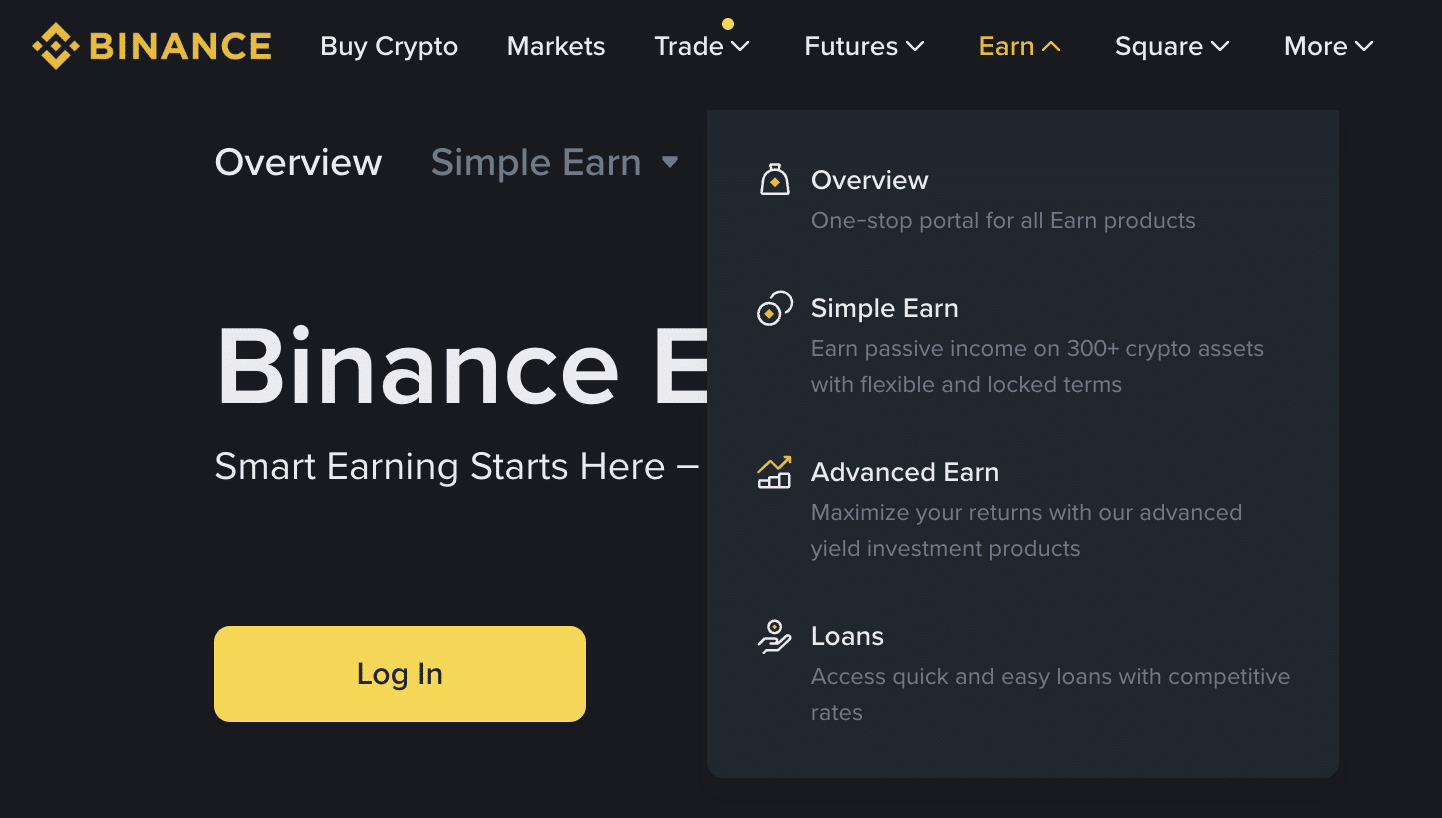 solana staking on binance 5