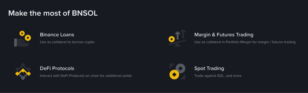 solana staking on binance 6