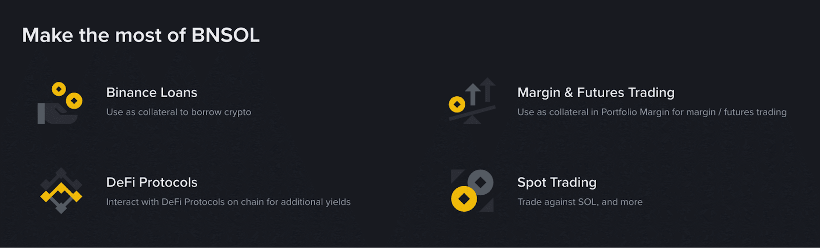 solana staking on binance 6