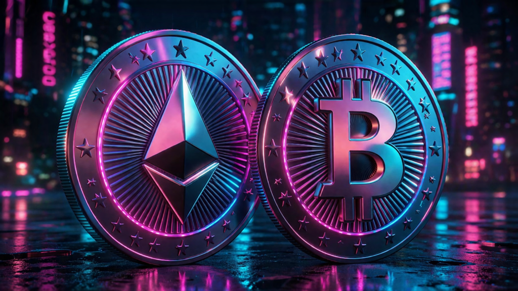 Multi-Asset Statistics Guide 2026